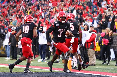 comLearn about the rich history of Rutgers football, the oldest program in the nation, from its first game in 1869 to its current membership in the Big Ten conference. . Louisville football reference